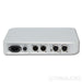 Boulder 508 MM / MC Phono Preamplifier (1/1)