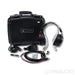 Audeze LCD-4 Open Back Headphones