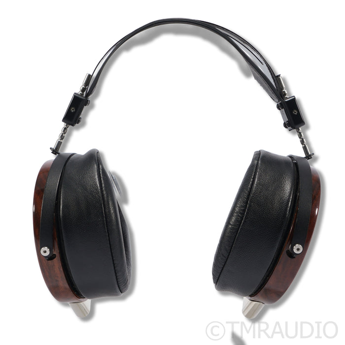Audeze LCD-4 Open Back Headphones
