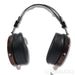 Audeze LCD-4 Open Back Headphones