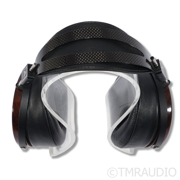 Audeze LCD-4 Open Back Headphones