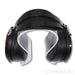 Audeze LCD-4 Open Back Headphones