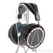 Audeze LCD-4 Open Back Headphones