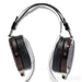 Audeze LCD-4 Open Back Headphones