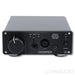 Violectric HPA V222 Headphone Amplifier