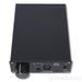 Violectric HPA V222 Headphone Amplifier