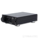 Violectric HPA V222 Headphone Amplifier