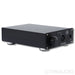 Violectric HPA V222 Headphone Amplifier