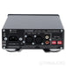 Violectric HPA V222 Headphone Amplifier