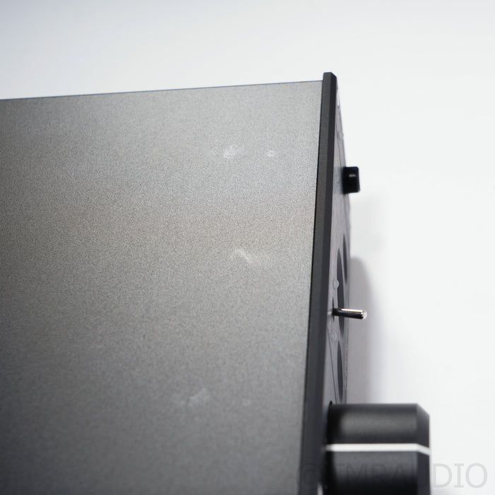 Violectric HPA V222 Headphone Amplifier