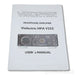 Violectric HPA V222 Headphone Amplifier