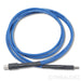 Cardas Clear High Speed Serial Buss USB 2.0 Interconnect; 1m (Open Box)