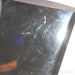 JL Audio Fathom F110 v1 10" Powered Subwoofer; Gloss Black