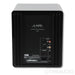 JL Audio Fathom F110 v1 10" Powered Subwoofer; Gloss Black