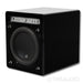 JL Audio Fathom F110 v1 10" Powered Subwoofer; Gloss Black