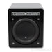 JL Audio Fathom F110 v1 10" Powered Subwoofer; Gloss Black
