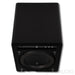 JL Audio Fathom F110 v1 10" Powered Subwoofer; Gloss Black