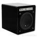 JL Audio Fathom F110 v1 10" Powered Subwoofer; Gloss Black