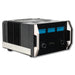 McIntosh MC303 3 Channel Power Amplifier