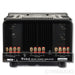 McIntosh MC303 3 Channel Power Amplifier