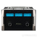 McIntosh MC303 3 Channel Power Amplifier