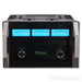 McIntosh MC303 3 Channel Power Amplifier