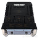 McIntosh MC303 3 Channel Power Amplifier