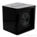 Martin Logan BalancedForce 212 Dual 12" Subwoofer; Gloss Black
