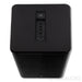 Martin Logan BalancedForce 212 Dual 12" Subwoofer; Gloss Black