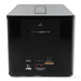 Martin Logan BalancedForce 212 Dual 12" Subwoofer; Gloss Black