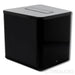 Martin Logan BalancedForce 212 Dual 12" Subwoofer; Gloss Black