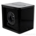 Martin Logan BalancedForce 212 Dual 12" Subwoofer; Gloss Black