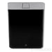 Martin Logan BalancedForce 212 Dual 12" Subwoofer; Gloss Black