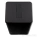 Martin Logan BalancedForce 212 Dual 12" Subwoofer; Gloss Black