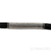Revelation Audio Labs Prophecy CryoSilver Reference HDMI Cable; 4ft Single