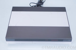 B&O CD50 CD Player