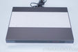 B&O CD50 CD Player