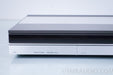 B&O CD50 CD Player