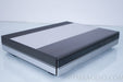 B&O CD50 CD Player