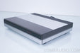 B&O CD50 CD Player