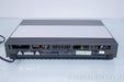 B&O CD50 CD Player