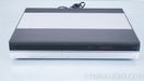 B&O CD50 CD Player