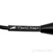 Moon Audio Black Dragon Headphone Cable; 10ft Single