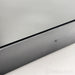 PS Audio NuWave Phono Converter Phono Preamplifier
