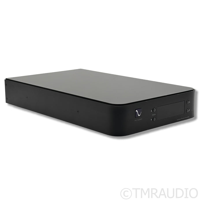 PS Audio NuWave Phono Converter Phono Preamplifier
