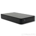 PS Audio NuWave Phono Converter Phono Preamplifier