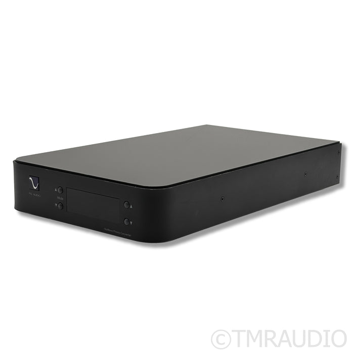 PS Audio NuWave Phono Converter Phono Preamplifier