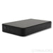 PS Audio NuWave Phono Converter Phono Preamplifier