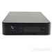 PS Audio NuWave Phono Converter Phono Preamplifier