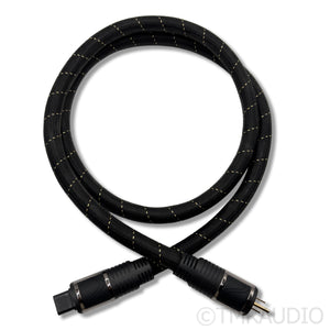 PS Audio PerfectWave AC-12 Power Cable; 2m